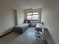 Blk 307B Ang Mo Kio Avenue 1 (Ang Mo Kio), HDB 4 Rooms #587211711